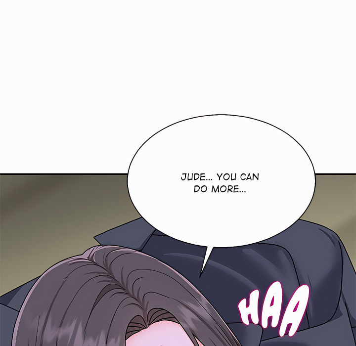 Master of the Island Chapter 4 page 123 - 