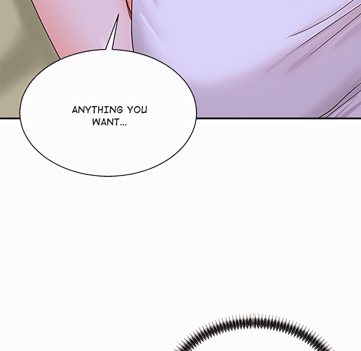 Master of the Island Chapter 4 page 125 - 