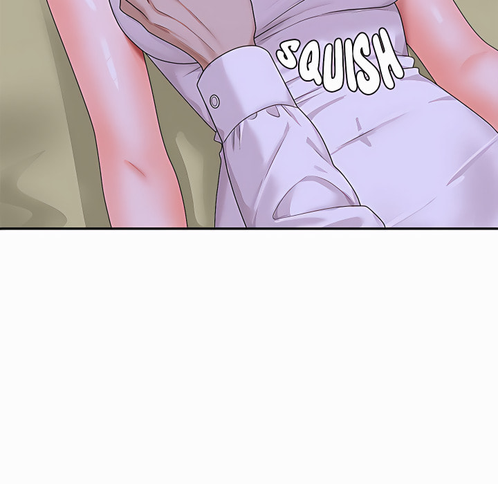 Master of the Island Chapter 4 page 129 - 