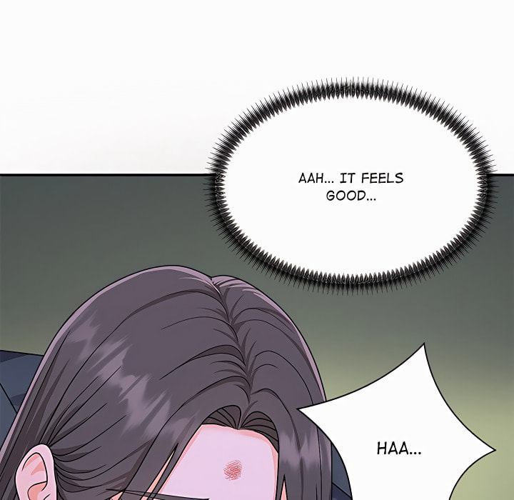 Master of the Island Chapter 4 page 130 - 