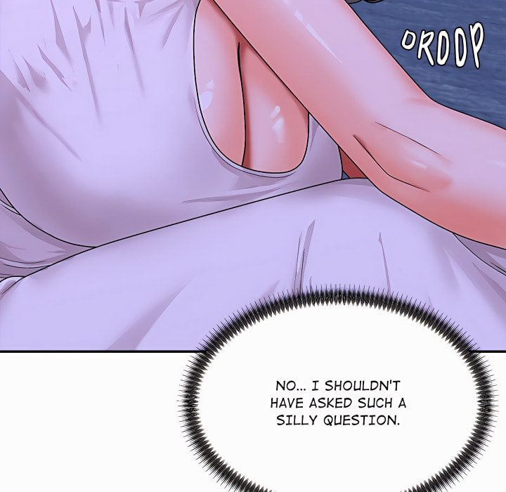 Master of the Island Chapter 4 page 14 - 