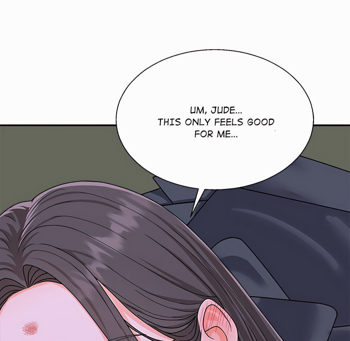 Master of the Island Chapter 4 page 133 - 