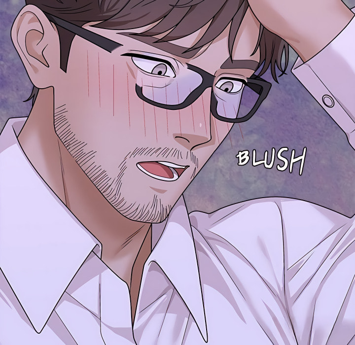 Master of the Island Chapter 4 page 146 - 