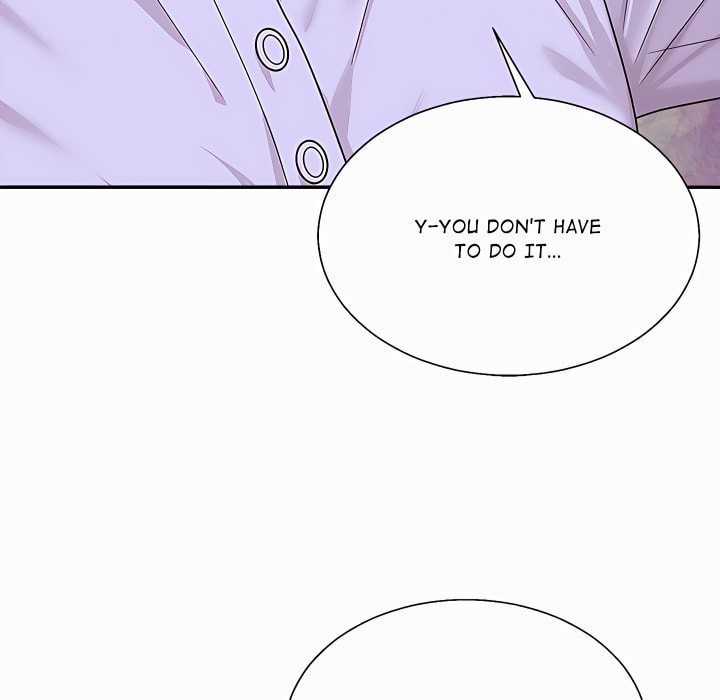 Master of the Island Chapter 4 page 147 - 