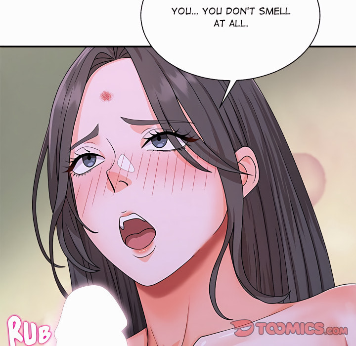 Master of the Island Chapter 4 page 148 - 