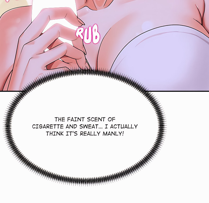 Master of the Island Chapter 4 page 149 - 