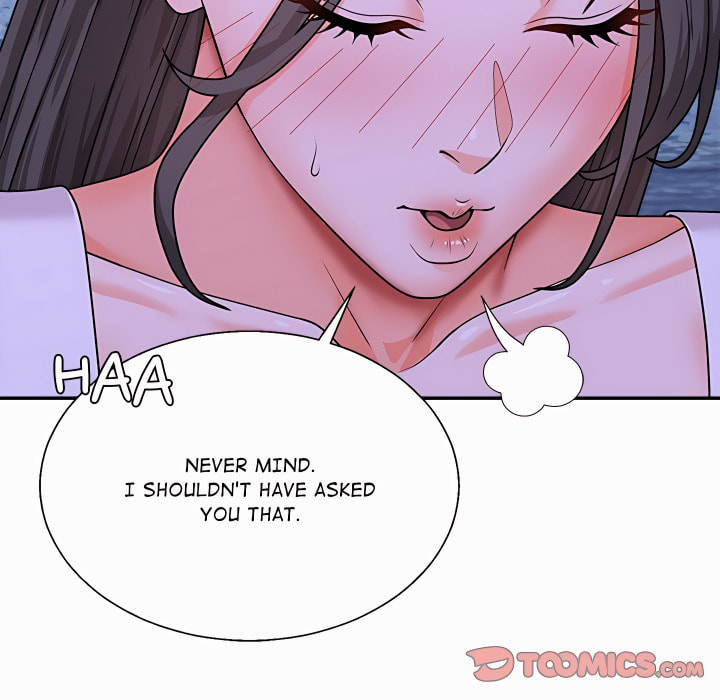 Master of the Island Chapter 4 page 16 - 