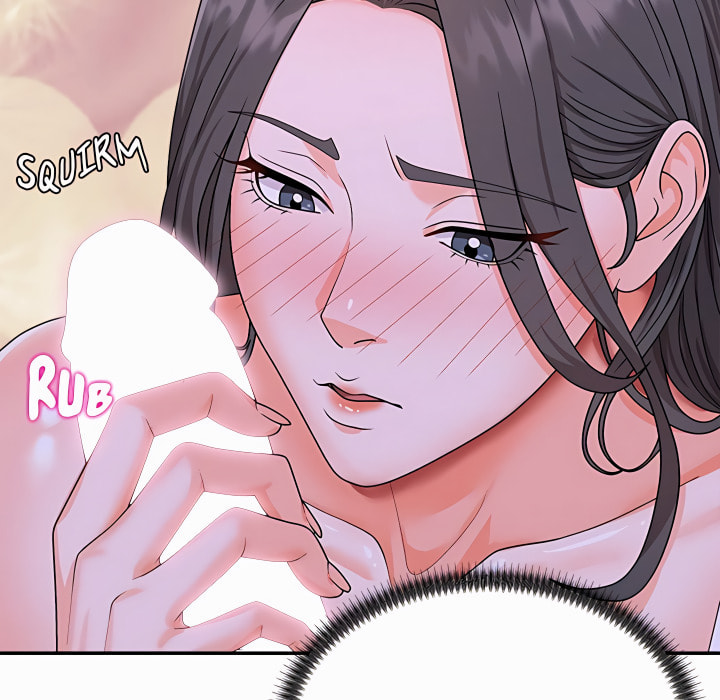 Master of the Island Chapter 4 page 151 - 