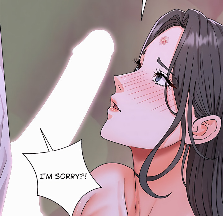Master of the Island Chapter 4 page 153 - 