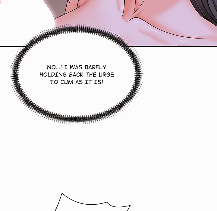 Master of the Island Chapter 4 page 154 - 