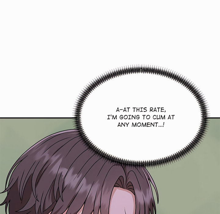 Master of the Island Chapter 4 page 157 - 