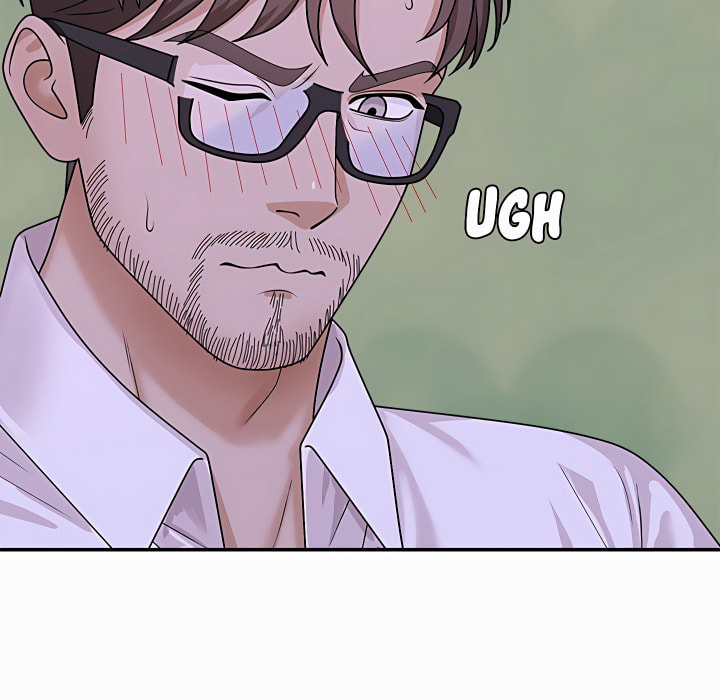 Master of the Island Chapter 4 page 158 - 