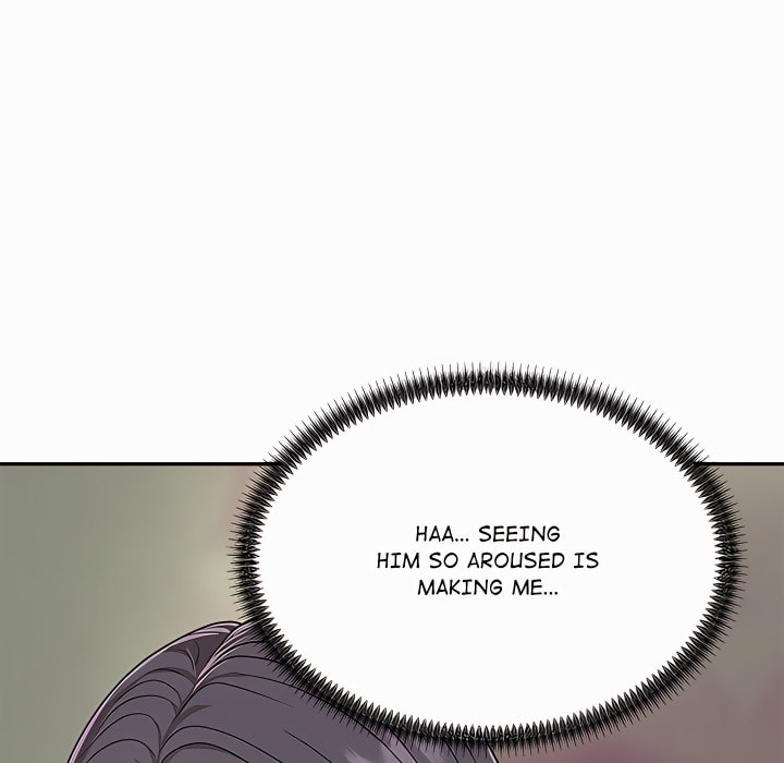 Master of the Island Chapter 4 page 159 - 