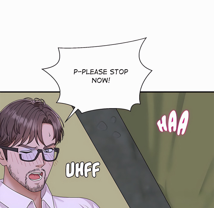 Master of the Island Chapter 4 page 164 - 
