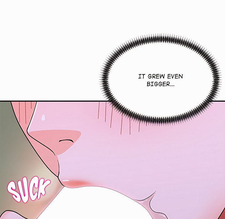 Master of the Island Chapter 4 page 166 - 