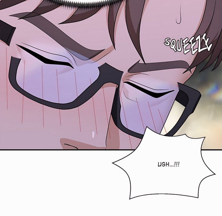 Master of the Island Chapter 4 page 170 - 