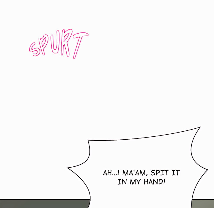 Master of the Island Chapter 4 page 171 - 