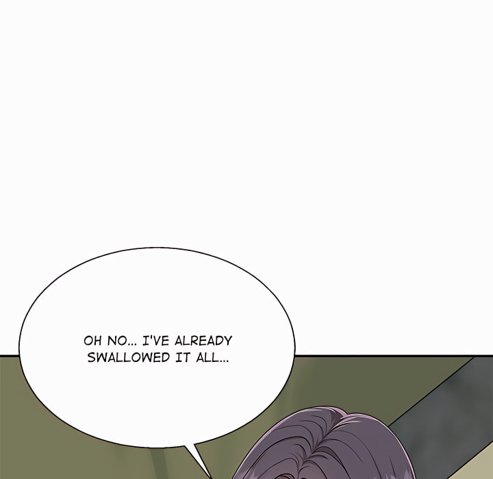 Master of the Island Chapter 4 page 176 - 