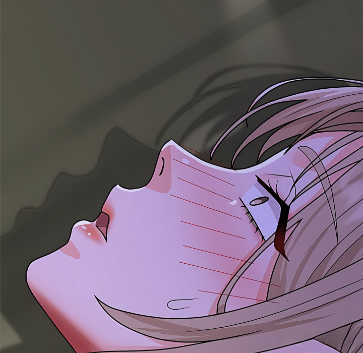 Master of the Island Chapter 4 page 180 - 