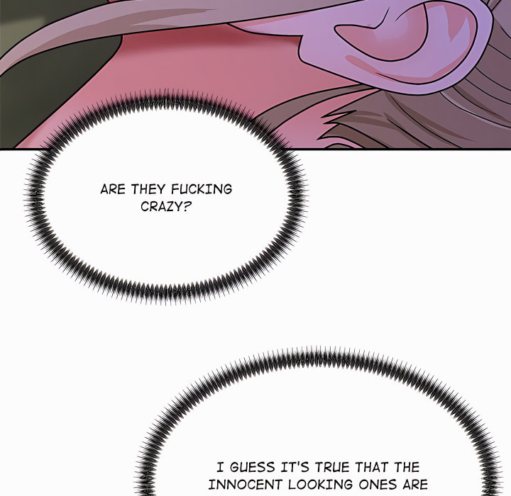 Master of the Island Chapter 4 page 181 - 