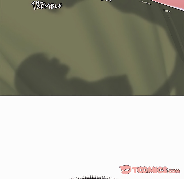 Master of the Island Chapter 4 page 184 - 