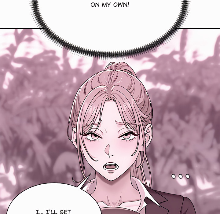 Master of the Island Chapter 4 page 187 - 
