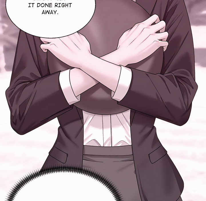 Master of the Island Chapter 4 page 188 - 