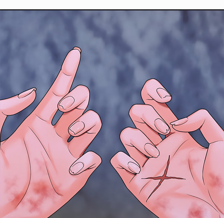Master of the Island Chapter 4 page 190 - 