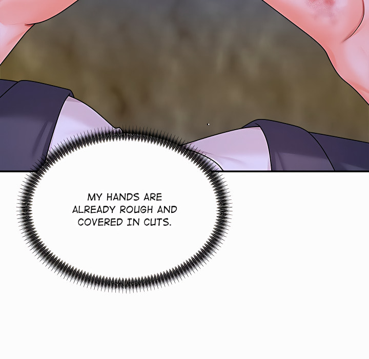 Master of the Island Chapter 4 page 191 - 