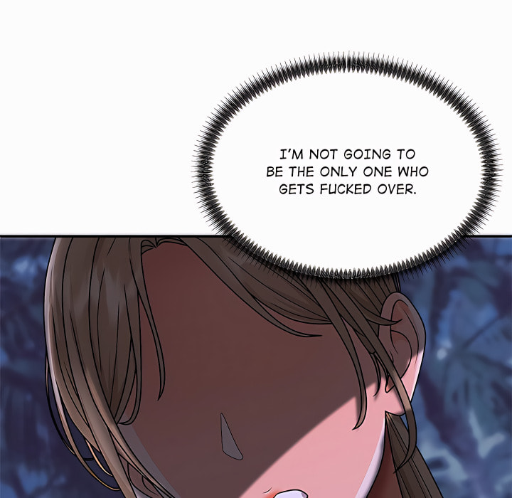 Master of the Island Chapter 4 page 192 - 
