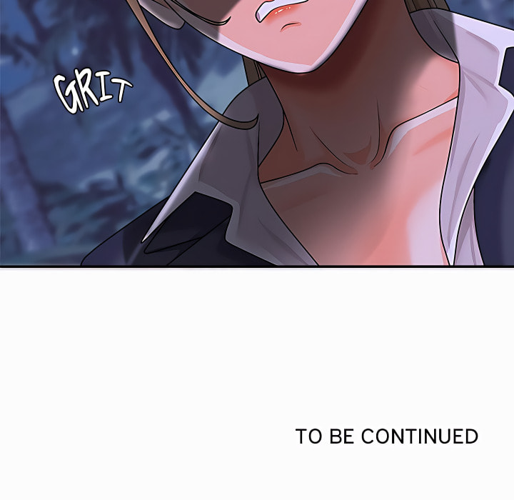 Master of the Island Chapter 4 page 193 - 