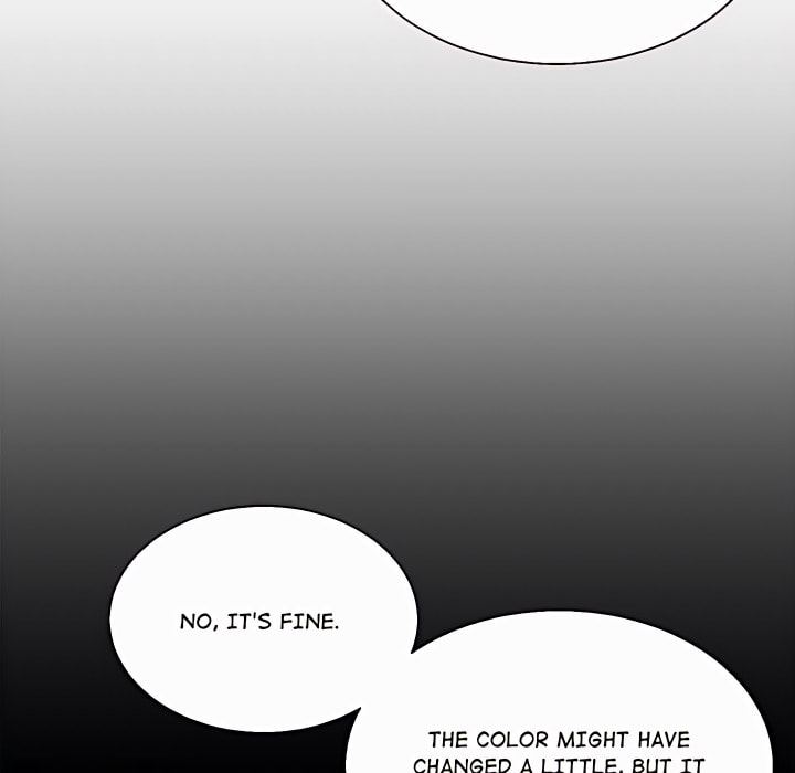 Master of the Island Chapter 4 page 22 - 