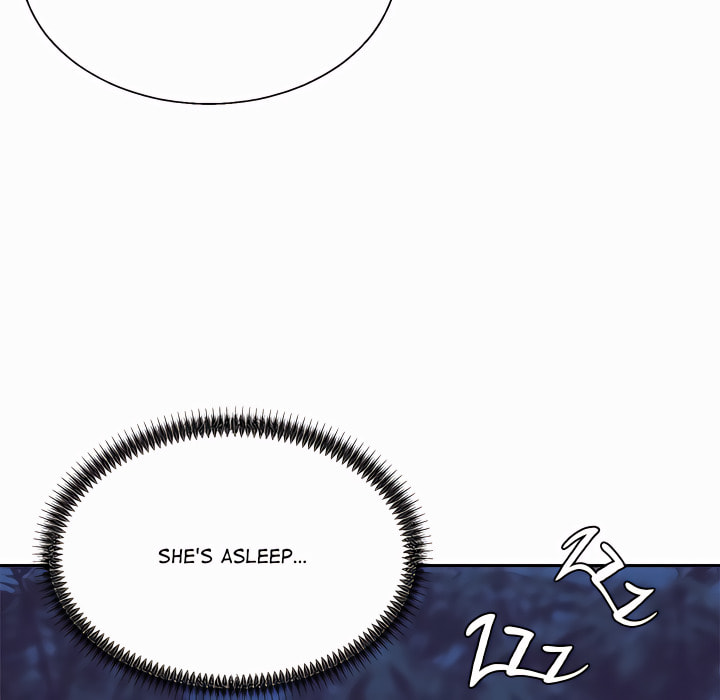 Master of the Island Chapter 4 page 36 - 