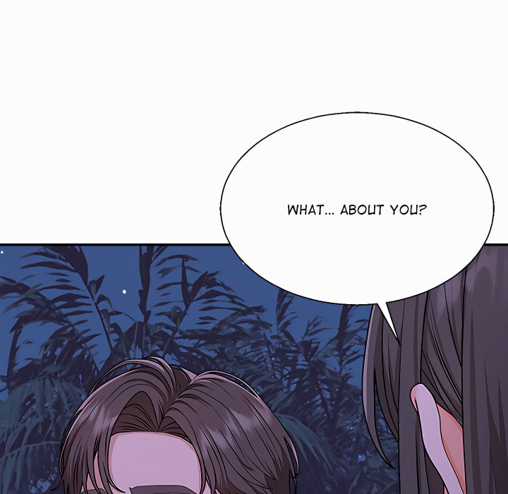 Master of the Island Chapter 4 page 5 - 