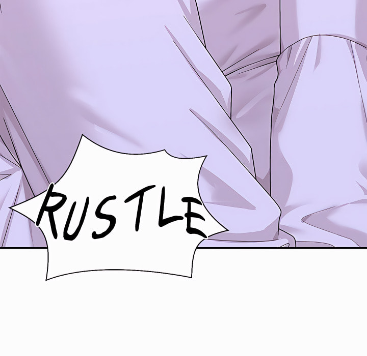 Master of the Island Chapter 4 page 44 - 