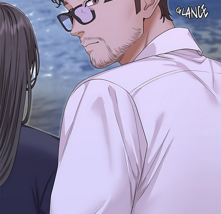 Master of the Island Chapter 4 page 46 - 
