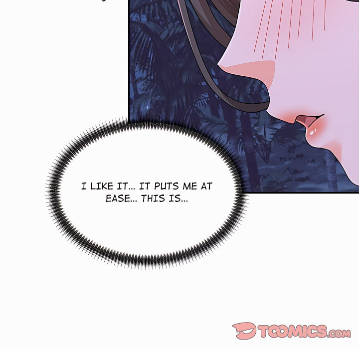 Master of the Island Chapter 4 page 52 - 