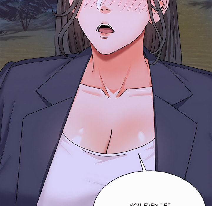 Master of the Island Chapter 4 page 59 - 