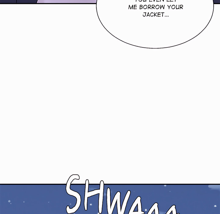 Master of the Island Chapter 4 page 60 - 