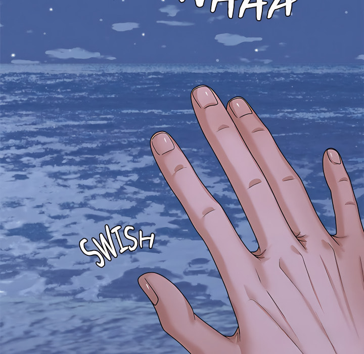 Master of the Island Chapter 4 page 61 - 