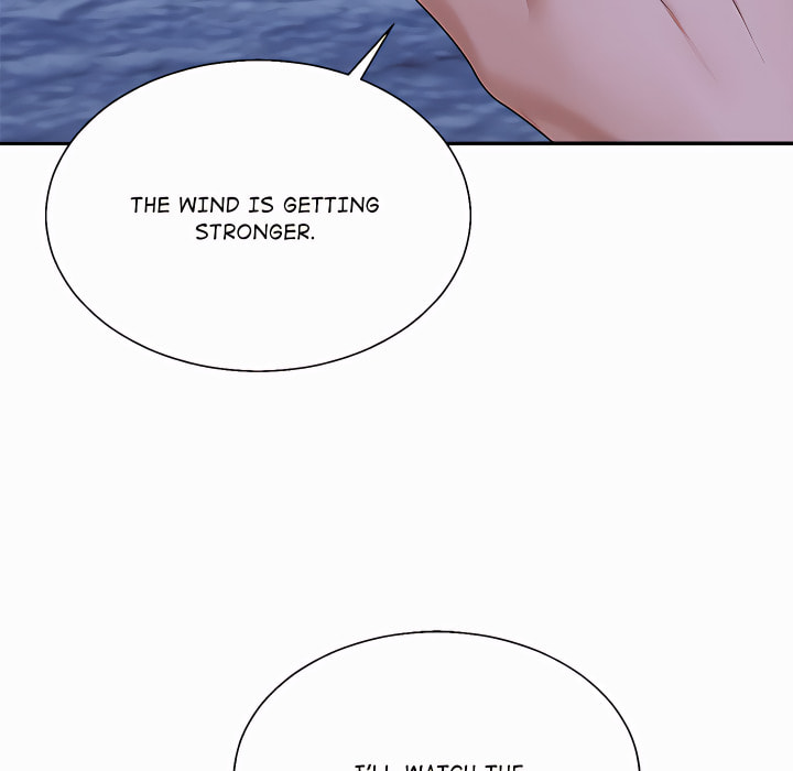 Master of the Island Chapter 4 page 62 - 