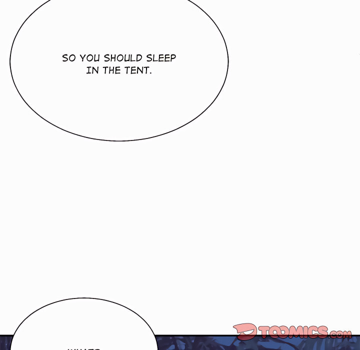 Master of the Island Chapter 4 page 64 - 