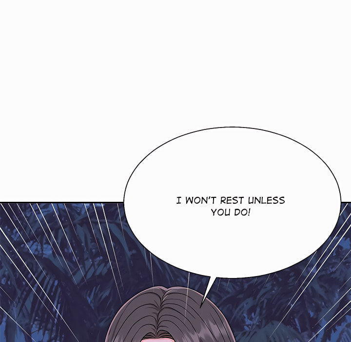 Master of the Island Chapter 4 page 70 - 