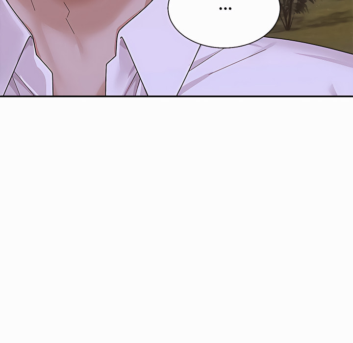 Master of the Island Chapter 4 page 74 - 