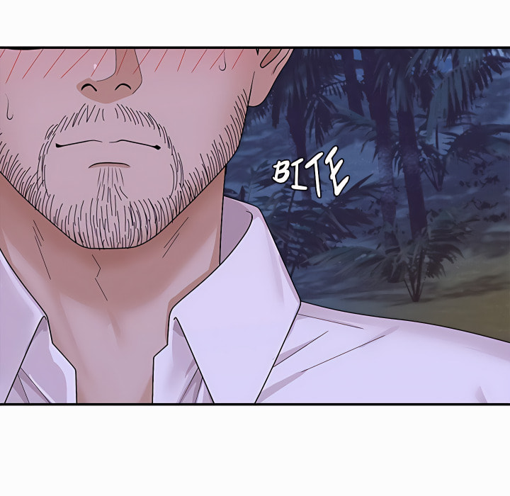 Master of the Island Chapter 4 page 75 - 