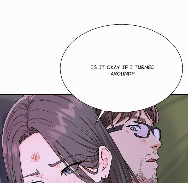 Master of the Island Chapter 4 page 90 - 