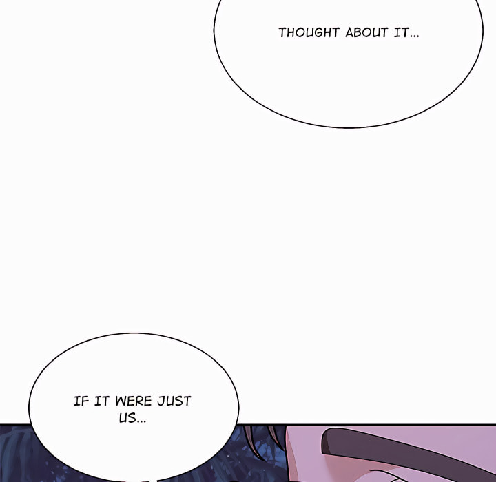 Master of the Island Chapter 4 page 10 - 