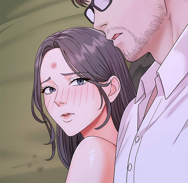 Master of the Island Chapter 4 page 93 - 