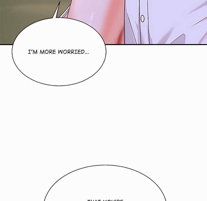 Master of the Island Chapter 4 page 94 - 