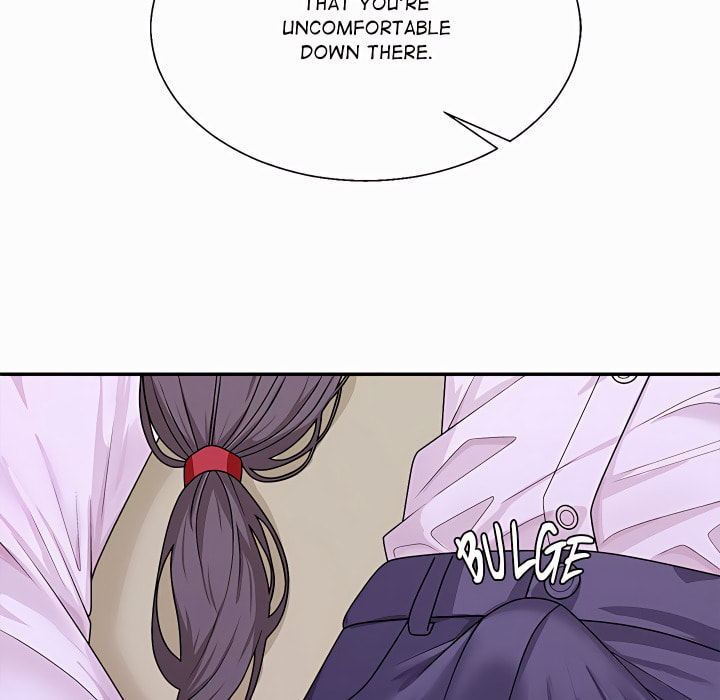 Master of the Island Chapter 4 page 95 - 